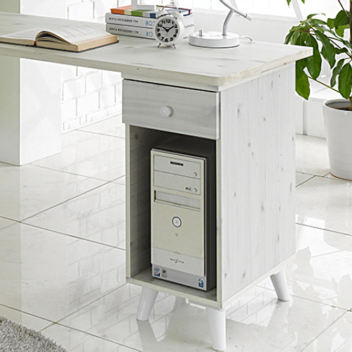 퍼닉에스엠 프렌즈 본체형 책상세트 (1600x1100)_이미지