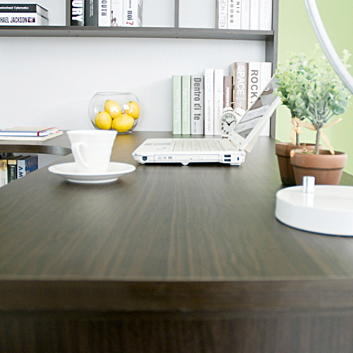 퍼닉에스엠 프렌즈 본체형 책상세트 (1600x1100)_이미지