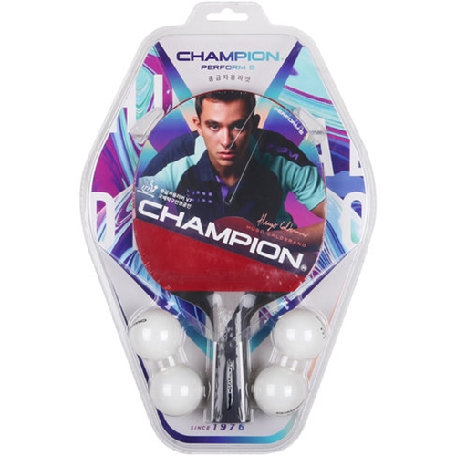 ���ÿ� ���ǿ� PERFORM S