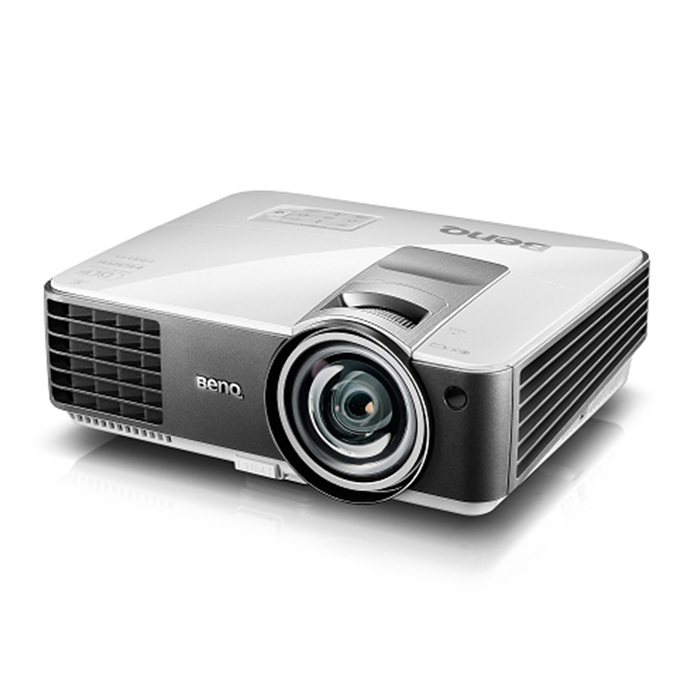 BenQ MX823ST