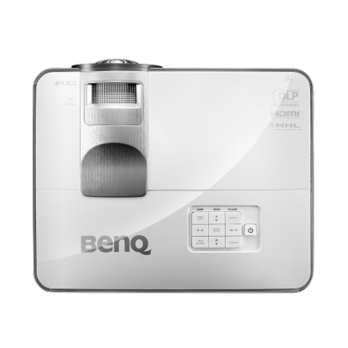 BenQ MX823ST (정품)_이미지