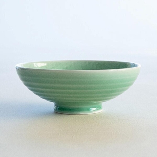 이진 비취연 스톤볼 1호 21cm_이미지