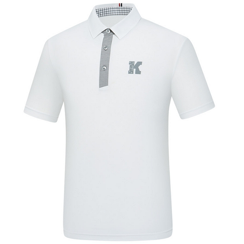 ���� è�� Ƽ���� KRT4816M