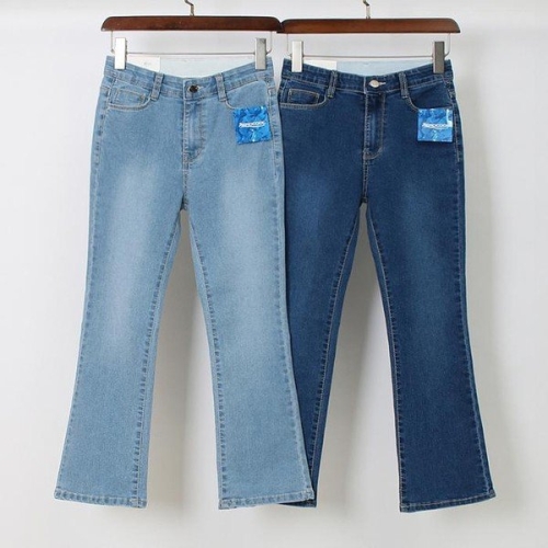 ����������ؿ� S272L406 ��������