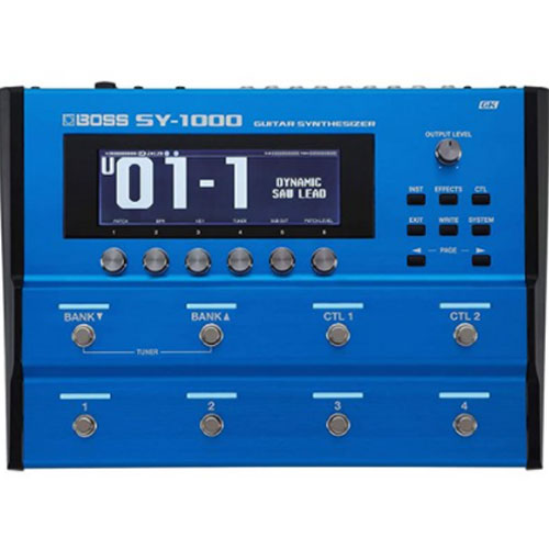 보스 SY-1000 (일반)_이미지