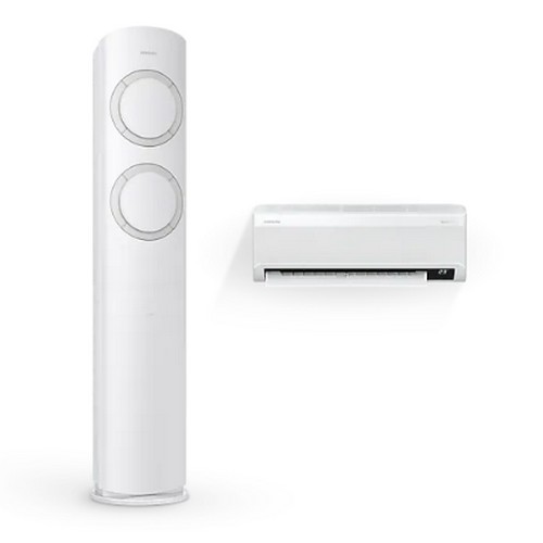 삼성전자 Q9000 AF19B6474GZRS (기본설치비 별도)_이미지