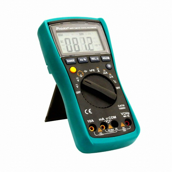 프로킷 프로스킷 MT-1217_이미지