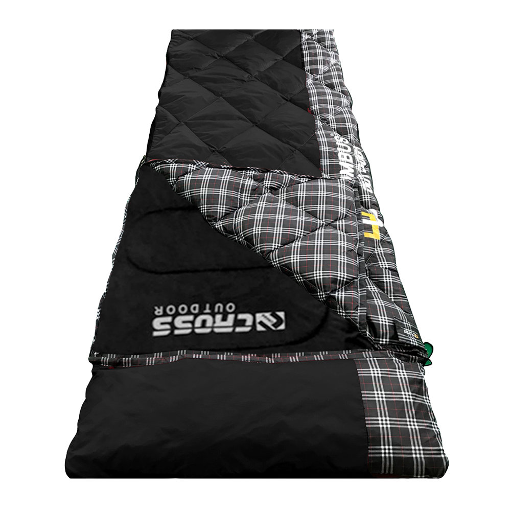 �ݷ����� ���� 3 ���� ħ��