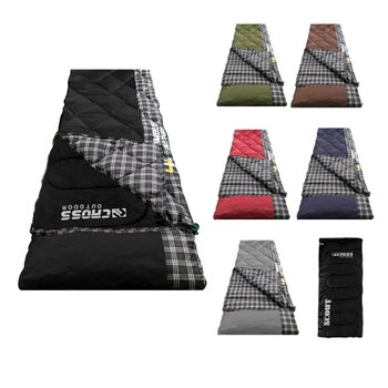 �ݷ����� ���� 3 ���� ħ��