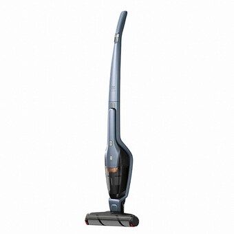 일렉트로룩스 에르고라피도 파워프로 <b>ZB3411</b>