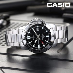 ī�ÿ� ���� MTP-VD01D-1E