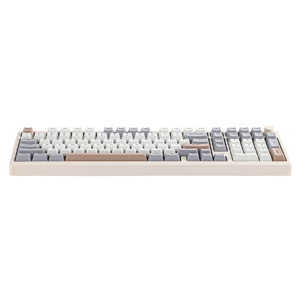 EPOMAKER GALAXY100 유무선 기계식_이미지