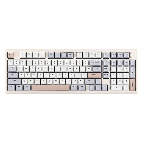 EPOMAKER GALAXY100 유무선 기계식_이미지