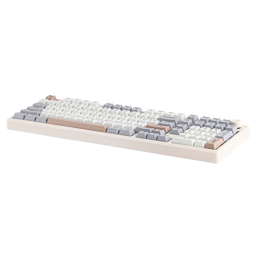 EPOMAKER GALAXY100 유무선 기계식_이미지