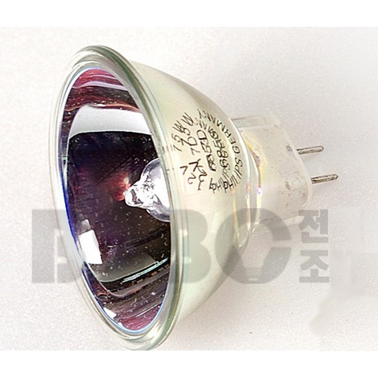 �ʸ��� MR16 6853 EFN A1/230 75W