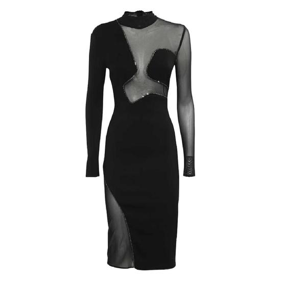 ����ġ��� �޽� �г� ��� ��Ƽ �巹�� RWP23029VESV T