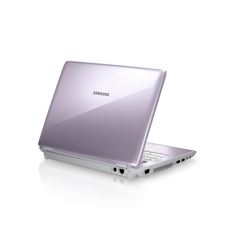 삼성전자 센스 NT-Q210-BA1VA (기본)_이미지