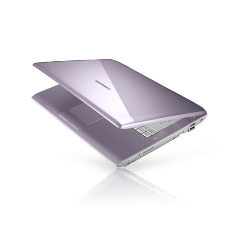 삼성전자 센스 NT-Q210-BA1VA (기본)_이미지