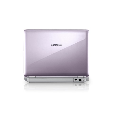 �Ｚ���� ���� NT-Q210-BA1VA