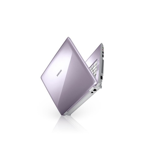 �Ｚ���� ���� NT-Q210-BA1VA