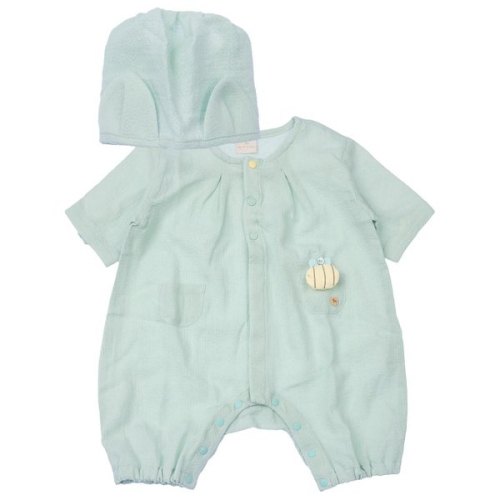 07T327502 출산백일선물 퍼빗코지우주세트 유아/출산/백일//조카선물