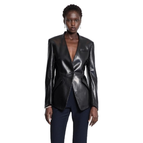 �˷�������� H71 840138Q5AML 1000 ���� Ƽ ���� ���� ��Ʈ ��ĿƮ