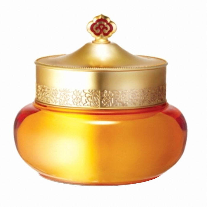 LG��Ȱ�ǰ� �������丮������ ������ �ξ� �� �� ���̽� ź�� ����� 75ml