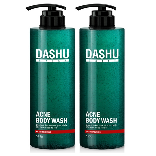 �ٽ� ���ϸ� ��ũ�� ������ �ٵ���� 513g