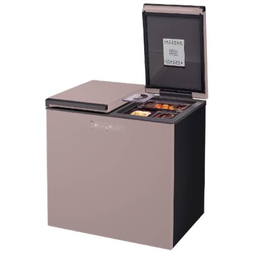 LG���� �������÷��� Z223MKK151