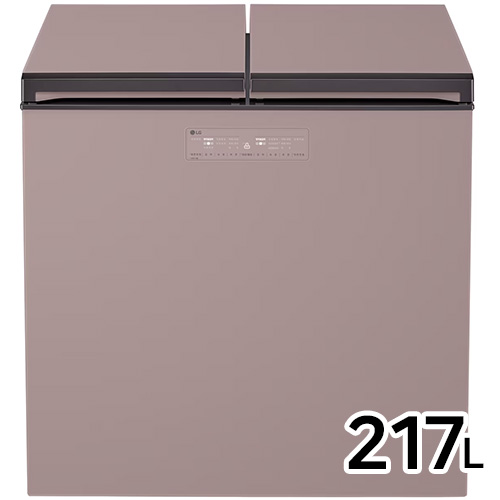 LG전자 오브제컬렉션 Z223MKK151_이미지
