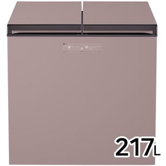 LG전자 오브제컬렉션 Z223MKK151