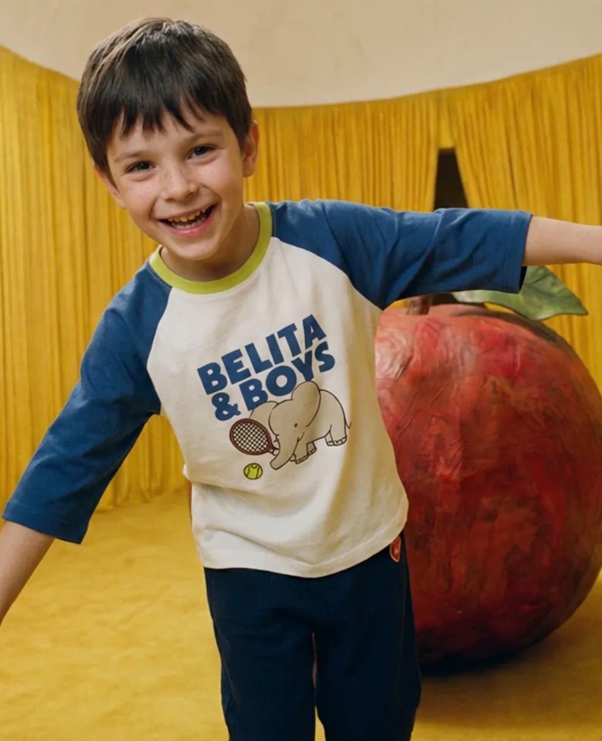 ����Ÿ�غ����� BK6ETS01DL ������Ʈ �÷�����7��Ƽ����