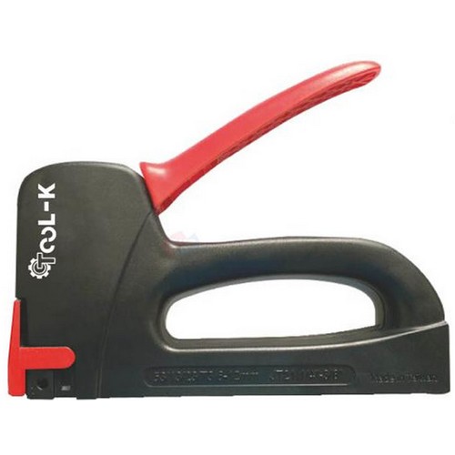 툴코리아 TK-PU100_이미지