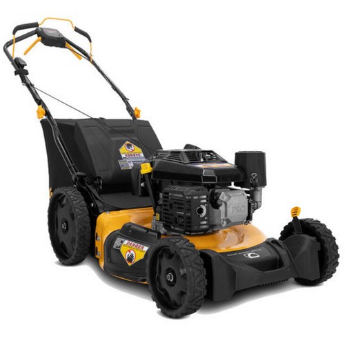 ��ī�� SC500K