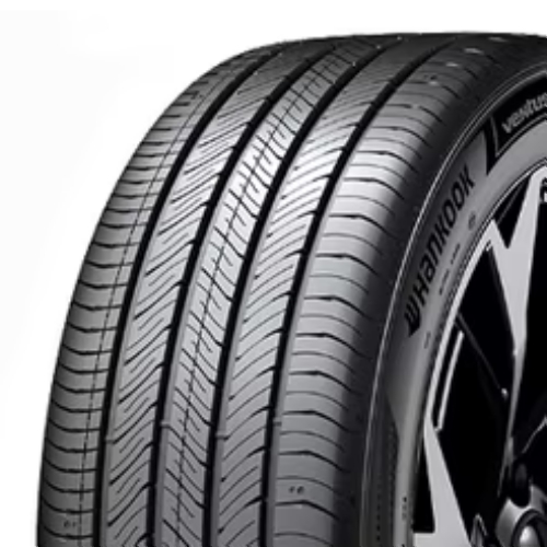 �ѱ�Ÿ�̾� ������ ���� S H472 245/45R18