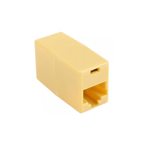 BU952 UTP I형 커플러