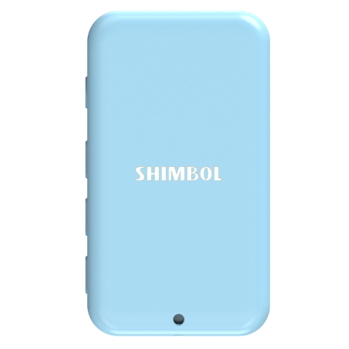 심볼 CP5 mini 스마트폰 프리뷰모니터 (해외구매)_이미지