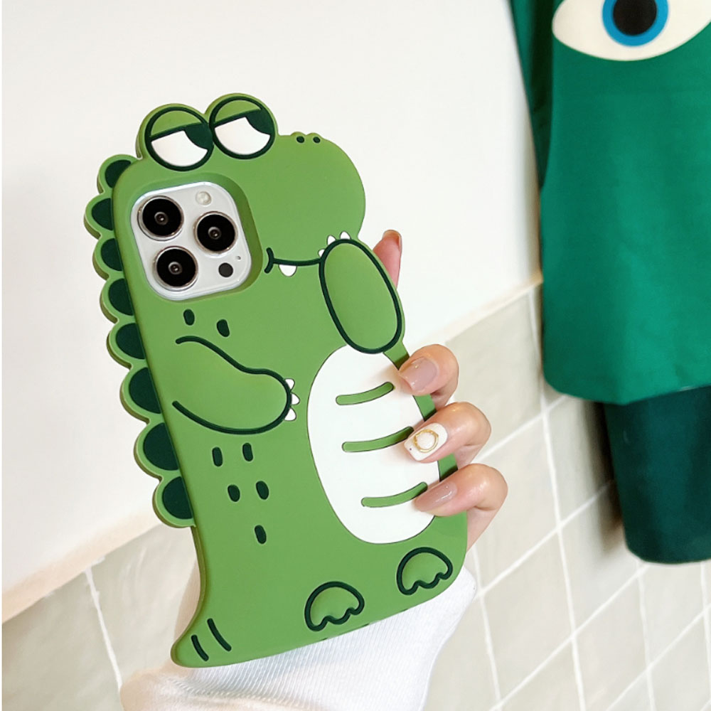 �Ｚ���� ������ ���� S26 S25 S24 S23 S22 S21 S20 FE ��Ʈ20 ��Ʈ10 ��Ʈ�� �÷��� ���̽� ����Ǹ��� ���� 9484-S26