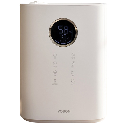 보본 VB-MH100 (일반구매)_이미지
