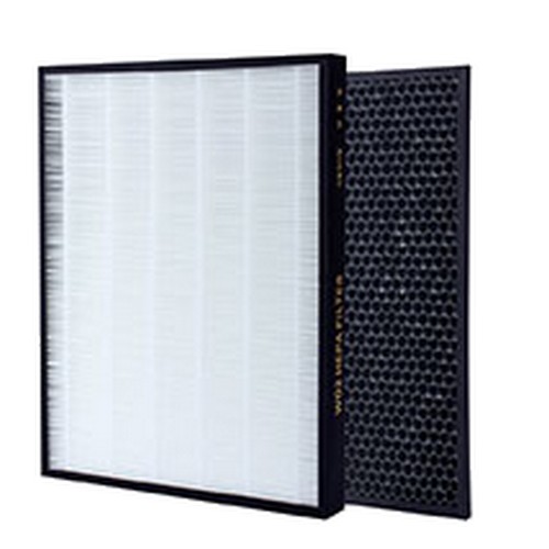 인투750 위닉스 제로S/2.0 전용 CAF-I0S3 호환용 필터세트 (일반형, 1개)_이미지