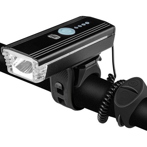 �����ũ ��� HJ-062 ����Ʈ ���ں� ����Ʈ