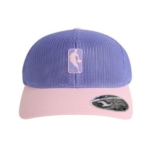 NBA Ű�� �ΰ��� ���� �޽� ��ĸ K235AP007P-GR