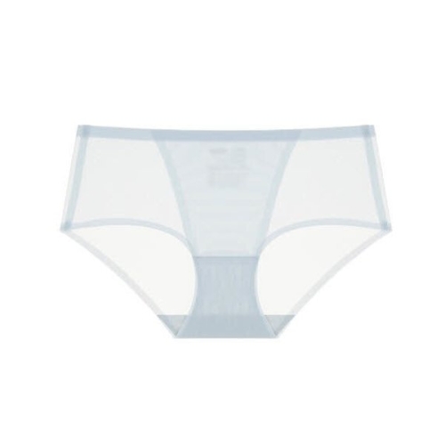 �ֺ� ����������Ʈ�� ����Ƽ SPTS309_s