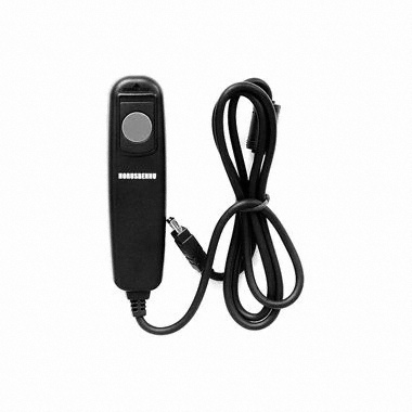호루스벤누 RS-802-N3 1M 유선릴리즈 (니콘 MC-DC2타입)_이미지