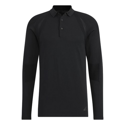 �Ƶ�ٽ� �Ƶ�ٽ����� ������Ʈ��Ʈ �����Ӵ�Ʈ ���� ���� ���� HG1658