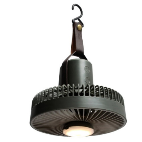 르젠 LZCF-T07_이미지