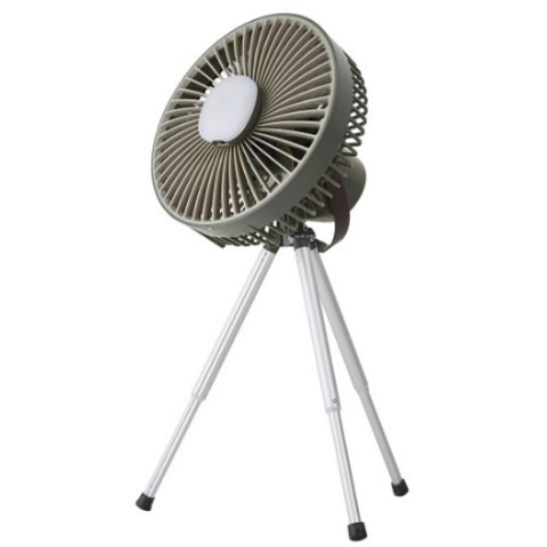 르젠 LZCF-T07_이미지