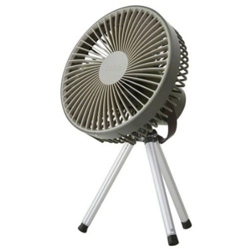 르젠 LZCF-T07_이미지