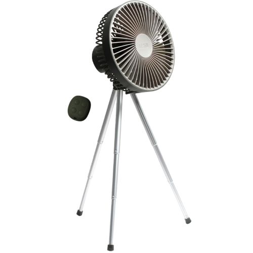 르젠 LZCF-T07_이미지