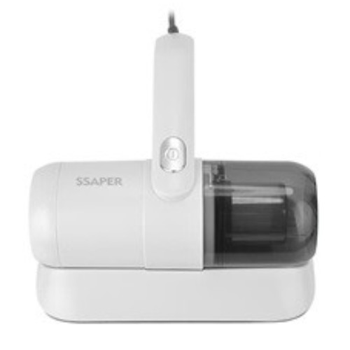 ���̿����ڸ��� ���� �۸� JSK-21034